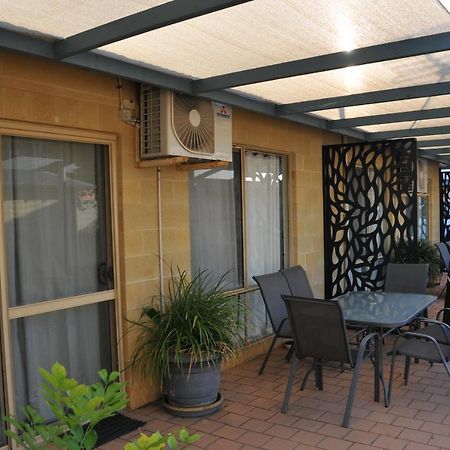 Pelican'S Nest Kalbarri Exterior photo